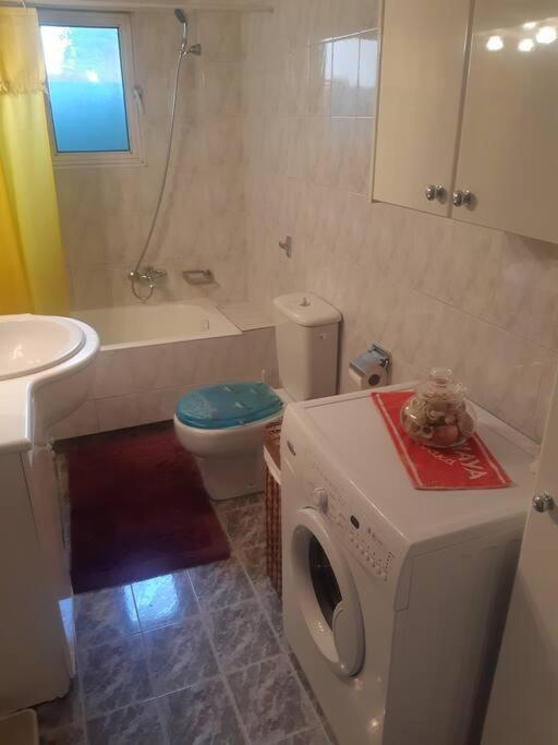 אתונה Classical Apartment At Lycabetus Hill מראה חיצוני תמונה