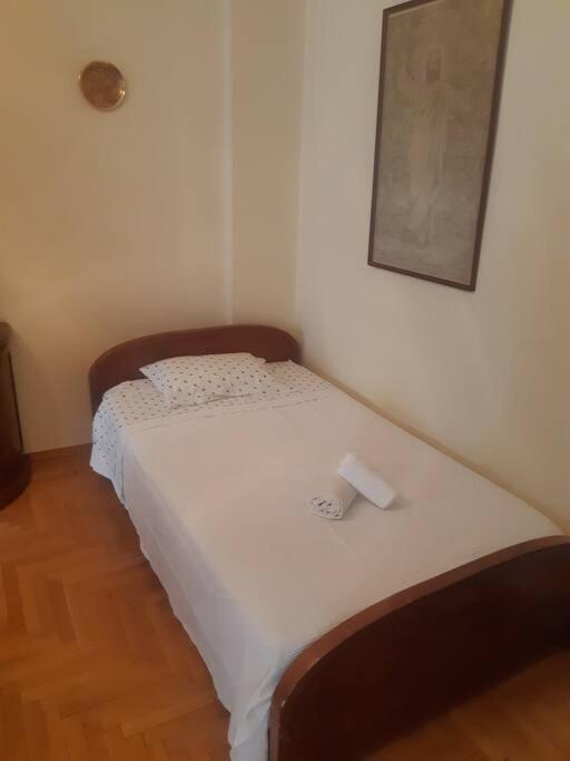 אתונה Classical Apartment At Lycabetus Hill מראה חיצוני תמונה