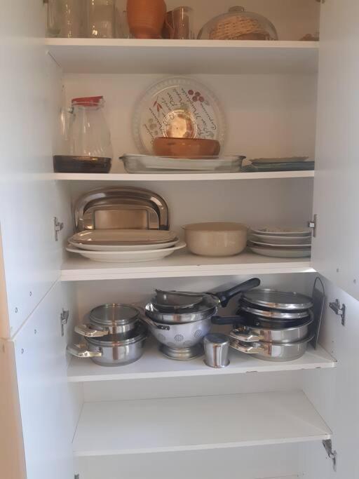 אתונה Classical Apartment At Lycabetus Hill מראה חיצוני תמונה