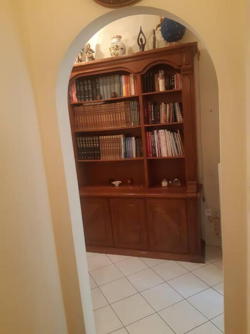 אתונה Classical Apartment At Lycabetus Hill מראה חיצוני תמונה